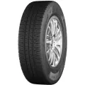 Автошина Cordiant Business CS-2 235/65 R16 C 115/113R