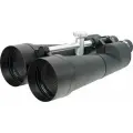 Бинокль Levenhuk Bruno PLUS 25x100