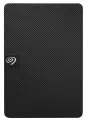 Seagate Expansion STKM2000400