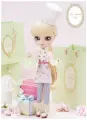 Кукла Pullip Les Serets by Laduree (Пуллип Секреты Ладури), Groove Inc