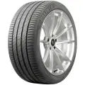 Шины Delinte DS2 265/65 R17 112H
