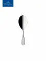 Ложка для риса 25 см, Sereno XXL, Villeroy & Boch, Нержавеющая сталь