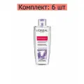 Тоник увлажняющий L'Oreal Paris Revitalift для всех типов кожи, 200 мл, 6 шт