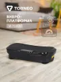 Виброплатформа Torneo