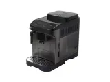 Кофемашина Delonghi Magnifica Evo ECAM290.42. TB титановый/черный