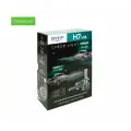 Светодиодные led лампы H7 6000K 12V MTF Cyber light PRO