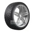 Шина Triangle(Триангл) IcelynX TI501 185/60 R14 86T зимняя автомобильная шипованная