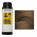 REDKEN Краска для волос Color Gels Oils 8IG 60 МЛ