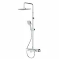Душевая система для ванны Am.Pm Func (F078F300) с термостатом