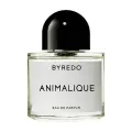 Byredo парфюмерная вода Animalique edp 50ml