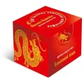 Карлова М. Э. 200 базовых китайских иероглифов твердый мелованная
