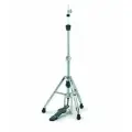 Стойка Hi-Hat SONOR HH484 профессиональной линейки оборудования Hardware 400