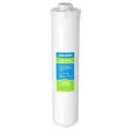 Картридж Аквафор Универсал К7М Минерализация