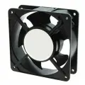 Вентилятор RQA 12038HST 120x120x38мм 220VAC 0,14A