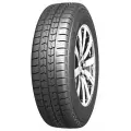 Шина Nexen Winguard WT1 215/70 R15 109/107R, зимняя нешипованная