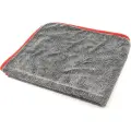 Shine Systems Easy Dry Plus Towel - супервпитывающая микрофибра для сушки кузова 50*60 см
