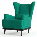 Кресло SAV Zara Birusa