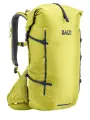 Рюкзак BACH Molecule 30 (regular) Lime Green