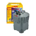 Сера Фильтр внешний SERAfil BIOACTIVE 250 + УФ (S30604)