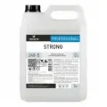 Средство моющее Pro-Brite 248-5 Strong, щелочное для пароконвектоматов 5л
