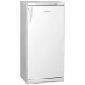 Однодверный холодильник Indesit ITD 125 W