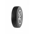 Летняя шина Cordiant Business CA-2 225/65 C R16 112/110R