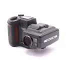 Компактный цифровой фотоаппарат Nikon Coolpix 995