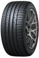 Dunlop SP Sport Maxx 050 245/45 R19 102Y