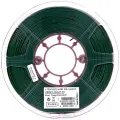 PLA+ пруток ESUN 1.75 мм, 1 кг, зелeный