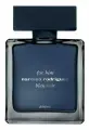 Narciso Rodriguez Bleu Noir For Him 2022 Духи для мужчин 50 ml