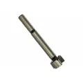 Сверло FORSTNER (20х90х50 мм; хвостовик 8 мм) Milwaukee 4932363708