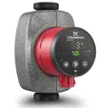 Насос циркуляционный Grundfos ALPHA3, 32-80, 50Вт, чугунный корпус
