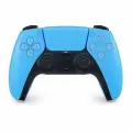 Геймпад Sony DualSense, звездный синий, 1 шт.