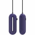 Sothing Сушилка для обуви Sothing ZERO Shoes Dryer с таймером DSHJ-S-1904D RU