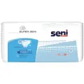 Подгузники для взрослых Super Seni medium (обхват 75-110 см), 30 шт.