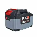 Аккумулятор ProfiPower 18V 6.0 Ah Li-Ion улучшенная серия с индикацией и защитой