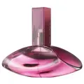 Туалетная вода Calvin Klein Deep Euphoria Eau De Toilette 100 мл