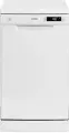 Посудомоечная машина Bomann GSP 7407 weis