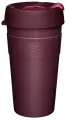 Чашка KeepCup Thermal Alder L 454 мл
