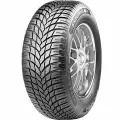 Шины зимние Lassa Snoways 4 245/40 R19 98V
