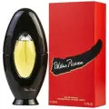 Paloma Picasso Paloma Picasso туалетная вода 100 мл.