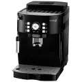 Кофеварка DeLonghi ECAM 21.117. B