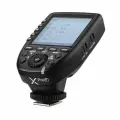 Радиосинхронизатор TTL Godox Xpro F для Fujifilm