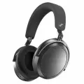 Sennheiser Беспроводные наушники Momentum 4 Wireless (black)