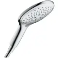 Ручной душ hansgrohe Raindance Select S 150 3jet 28587000, хром