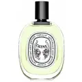 Diptyque, Olene, 100 мл, туалетная вода женская