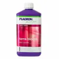 Удобрение PLAGRON Terra bloom 1 л