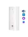 Водонагреватель Electrolux EWH 50 Centurio IQ Inverter
