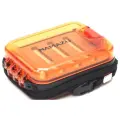 Коробка для мормышек и мелких аксессуаров Namazu Box29 96*70*35