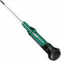 Отвертка для точных работ Kraftool Precision PH 000, 25682-000